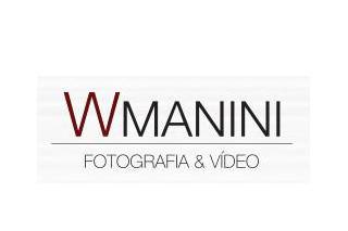 WManini Logo