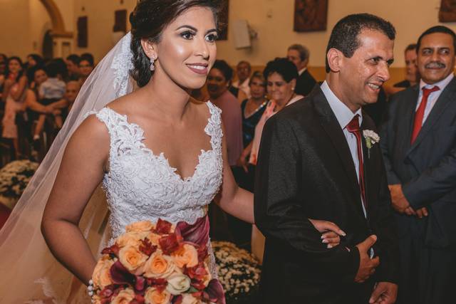Samuel Costa Fotografia