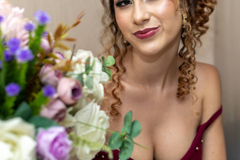 Olympio & Rita Fotografia