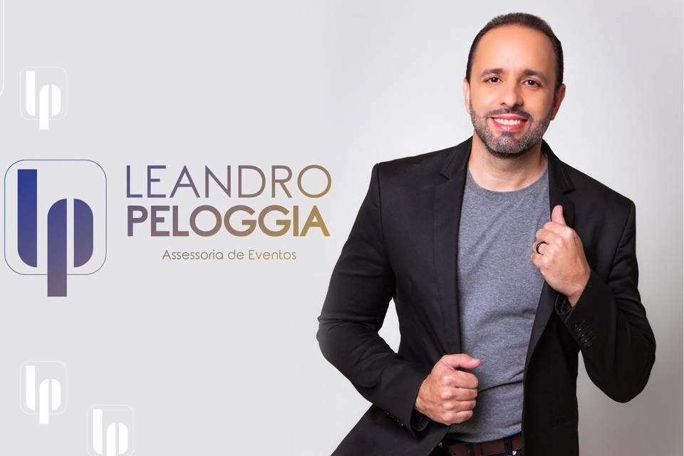 Leandro Peloggia assessoria