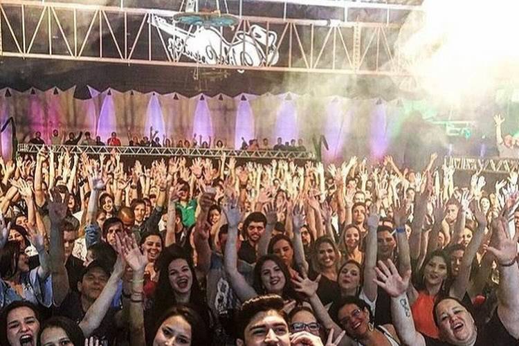 Evento