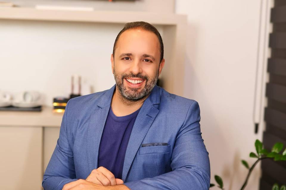 Leandro Peloggia Assessoria