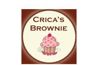 Crica's Brownie
