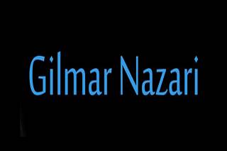 Gilmar Nazari  logo