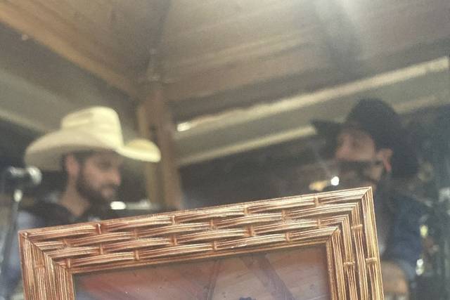 Entre em contato