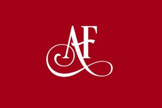 Af logo