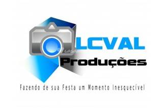 LCVAL Produções