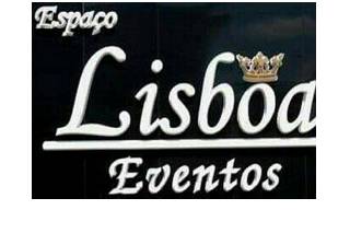 Espaço Lisboa Eventos