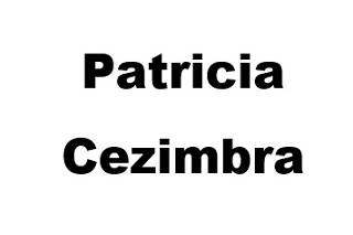 Patricia Cezimbra  logo