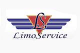 Limo Service logo