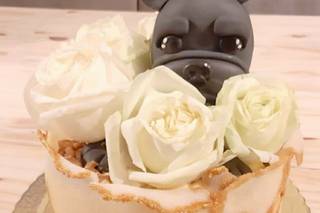Joakim Bakery & Cakes