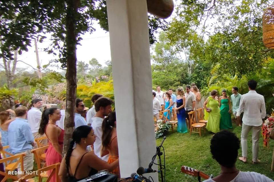 Casamento Trancoso 05.10.24