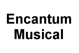 Encantum Musical logo