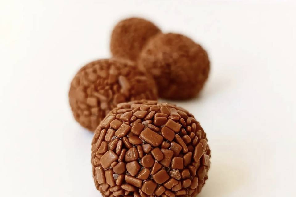 Brigadeiro