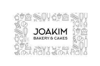 Joakim Bakery & Cakes