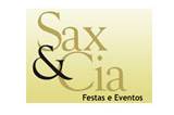 Sax & Cia