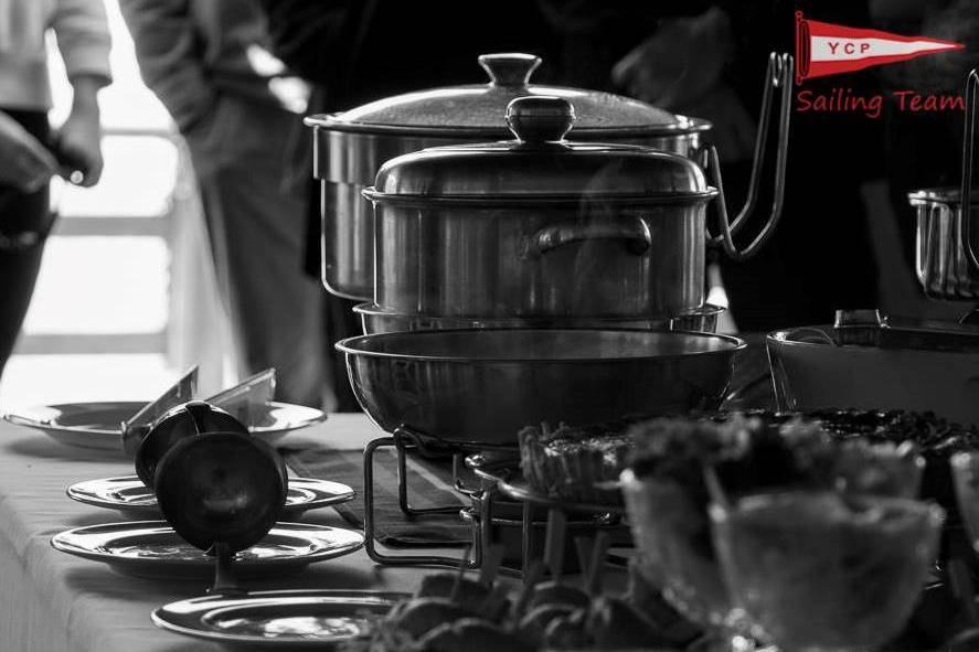 GASTRONOMIA