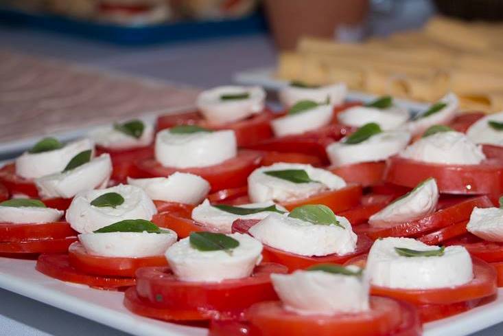 GASTRONOMIA