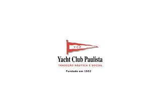 Logo Yacht