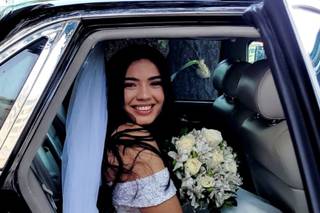Violeta Transporte Exclusivo