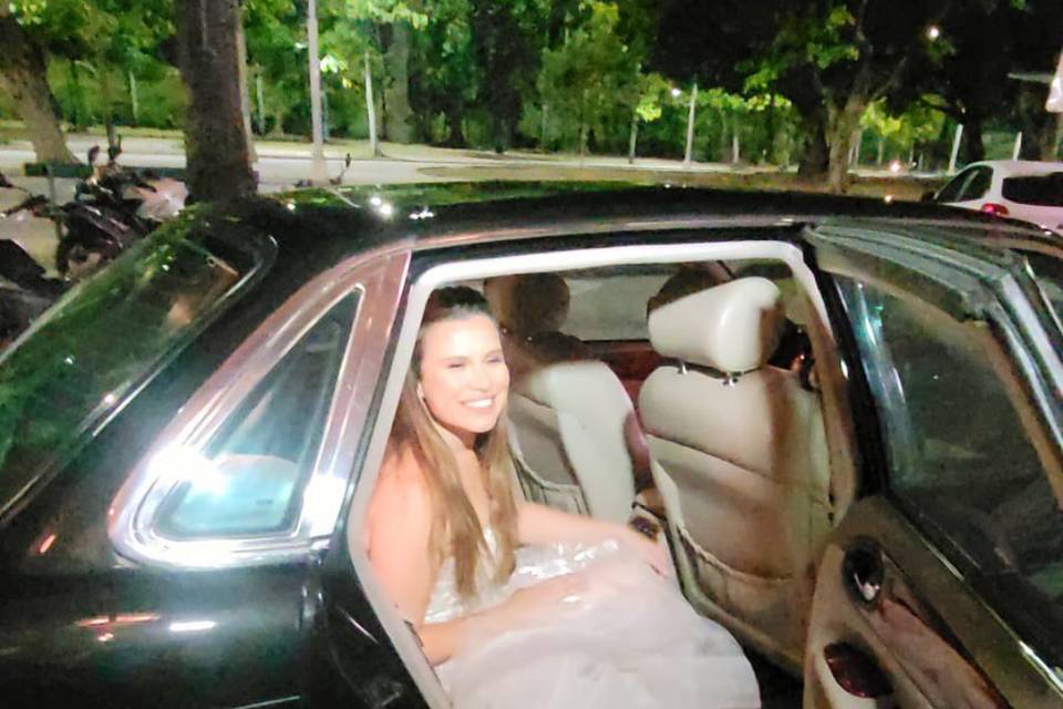 Flávia 13/09