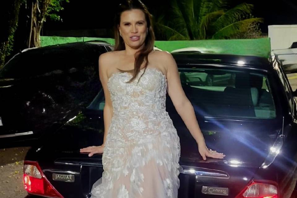 Flávia