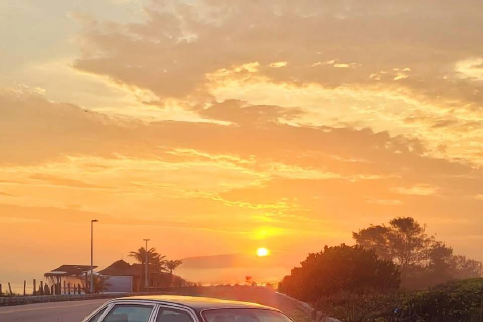 Lindo dia