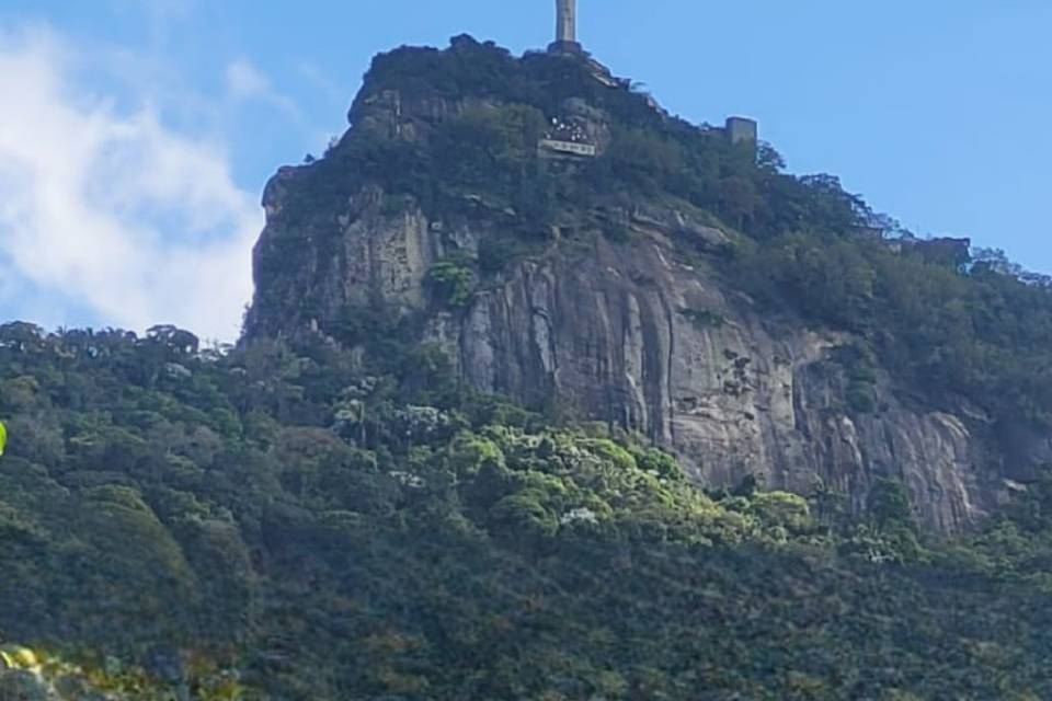 Recanto do Barão