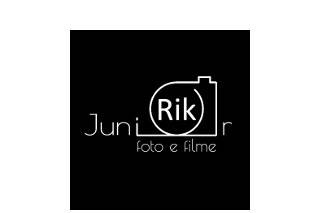 Rik Junior  logo