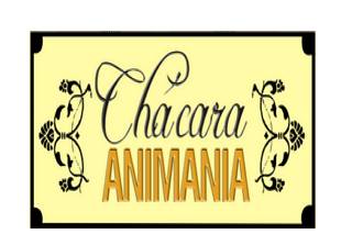 Chácara Animania logo