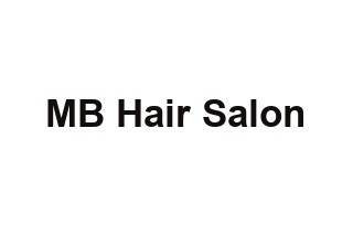 MB Hair Salon