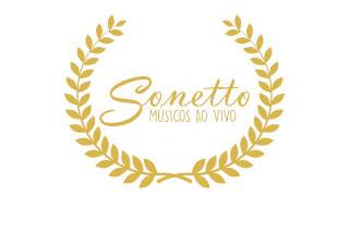 sonetto logo