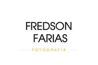 Fredson Farias Fotografias