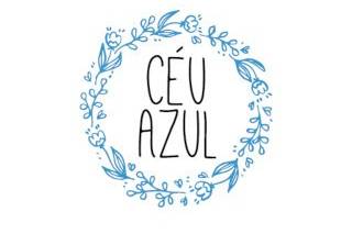 Céu Azul