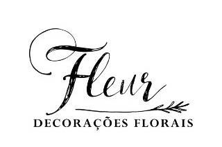 Fleur Decorações Florais