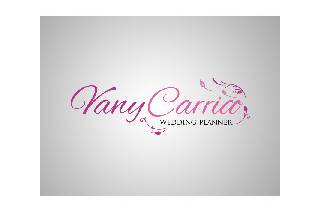 Vany Carrico Wedding Planner