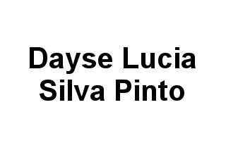 Dayse Lucia Silva Pinto