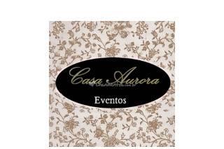 Casa Aurora Eventos