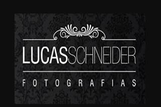 Lucas Schneider Fotografias