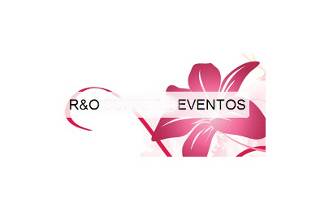 R&O Buffet & Eventos logo