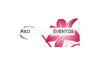 R&O Eventos