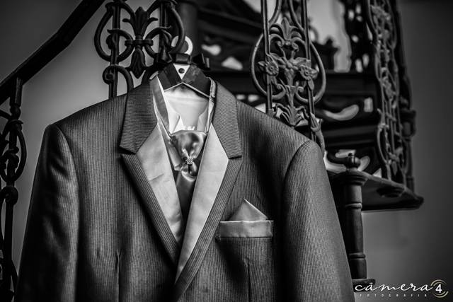 Casamento