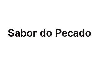 Sabor do Pecado