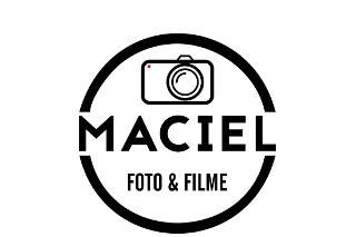 Maciel Photos