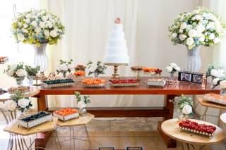 Evento Spa