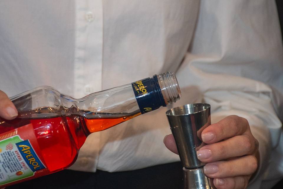 Drink