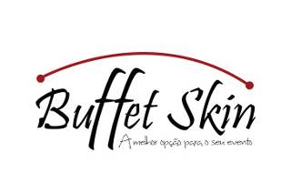 Logo Buffet Skin