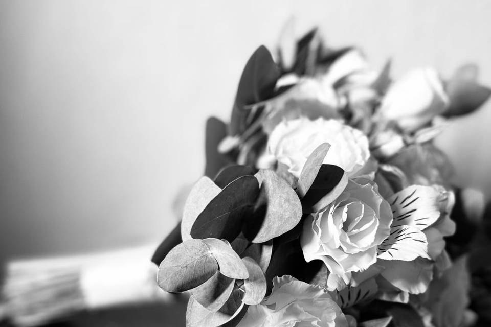 Casamento