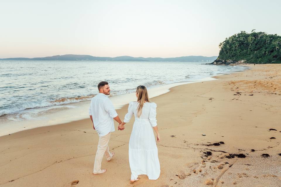 Fotógrafo e Video de Casamento