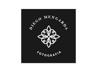 Diego Mengarda Fotografias logo